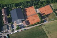 tennishalle-lienzingen