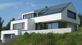 Solares Bauen1