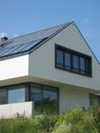 Solares Bauen2